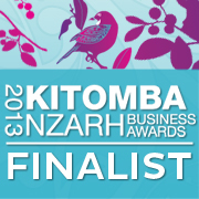 Kitomba Finalist-badge-180px small